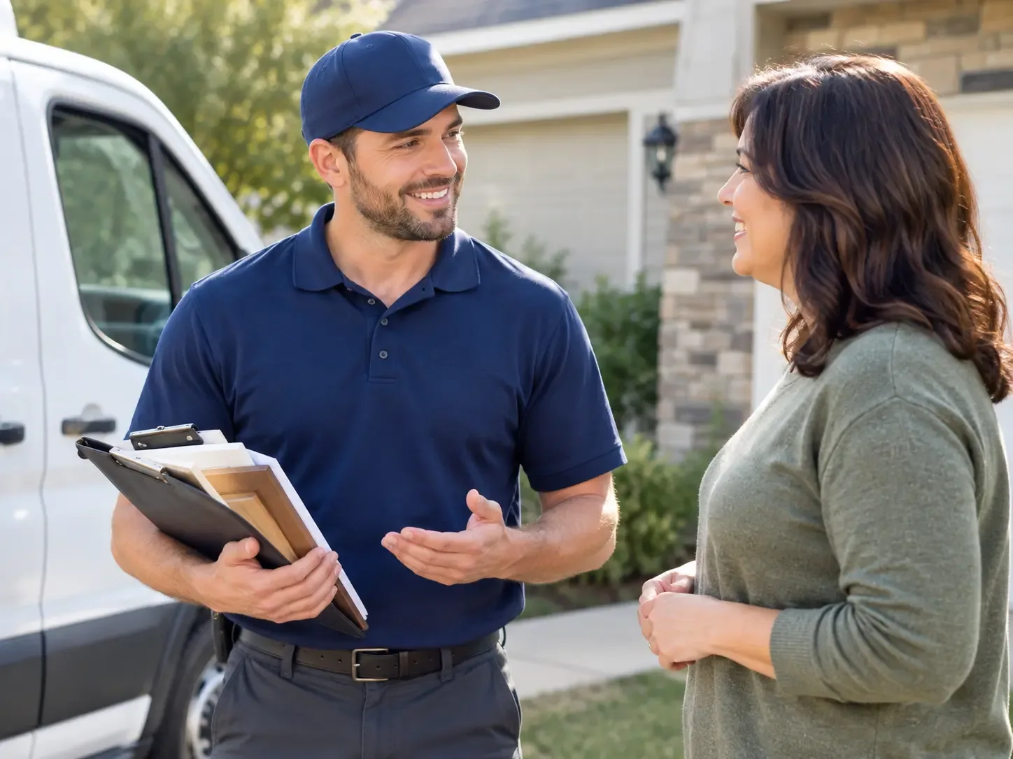 Kitchen Cabinet Refacing San Marcos, CA FAQs